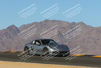 media/Jan-08-2023-SCCA SD (Sun) [[8f6a5b9391]]/Intermediate Group/Session 3 (Turn 9)/